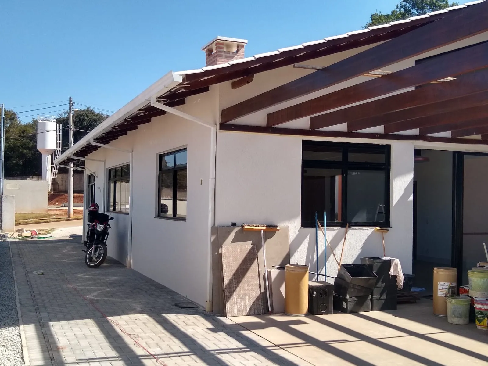 esquadrias de aluminio linha gold e esquadrias linha suprema