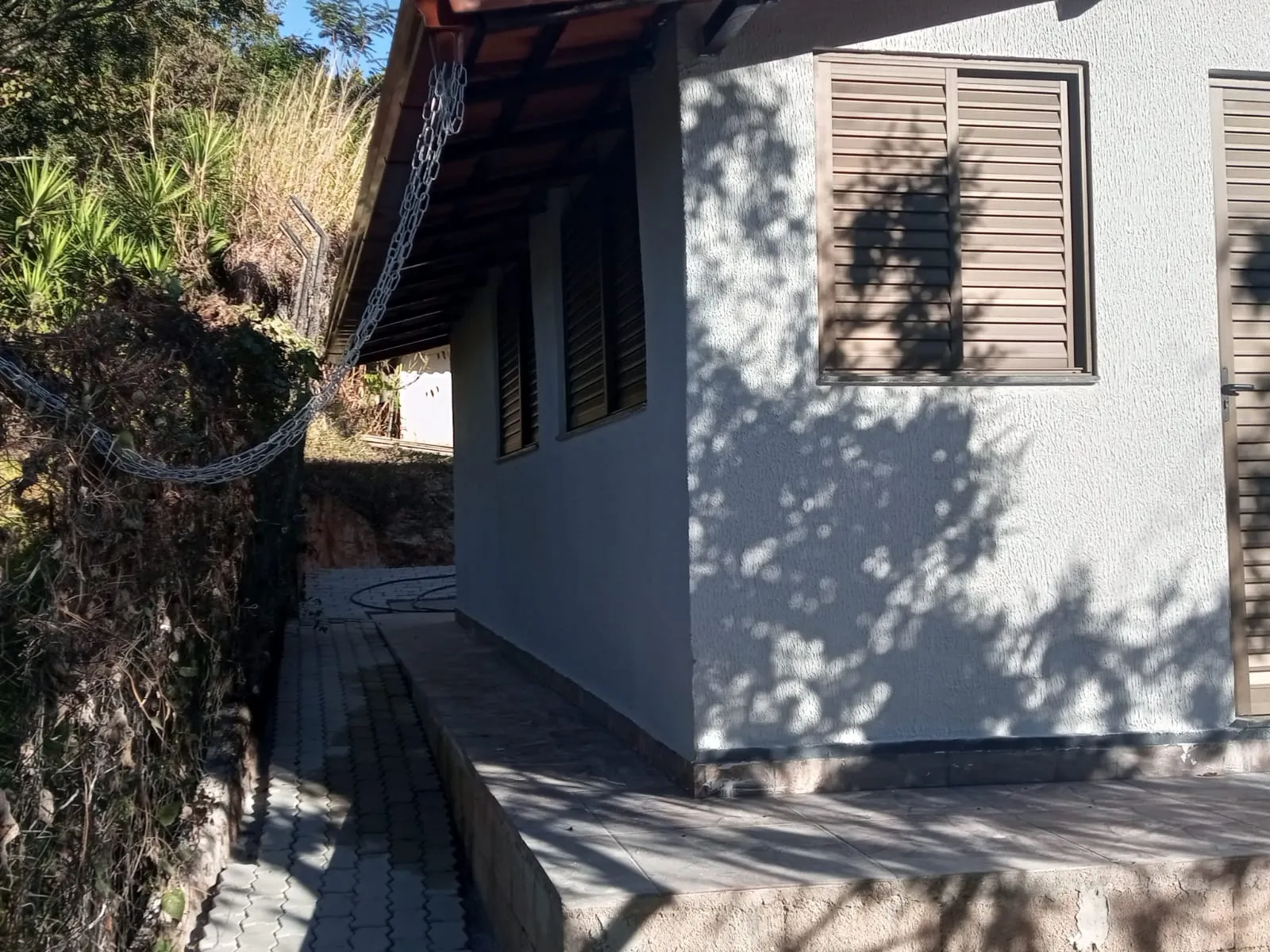 esquadrias de aluminio linha gold e esquadrias linha suprema